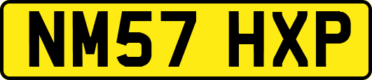 NM57HXP