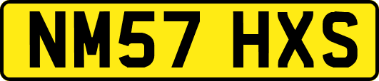 NM57HXS