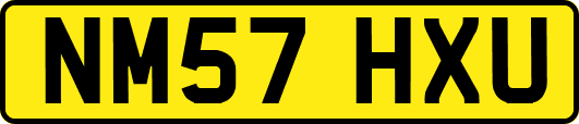 NM57HXU