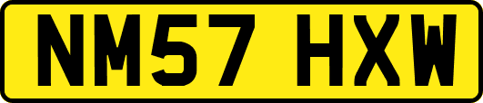 NM57HXW