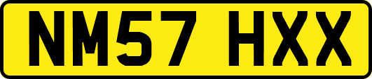NM57HXX