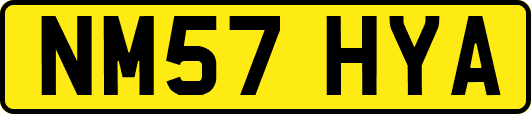 NM57HYA