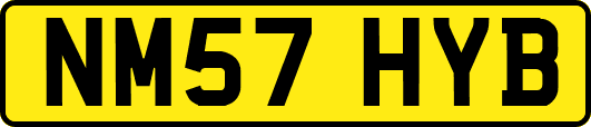 NM57HYB