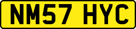 NM57HYC