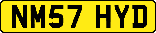 NM57HYD
