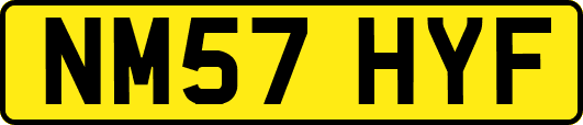 NM57HYF