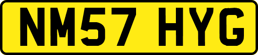 NM57HYG