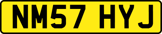 NM57HYJ
