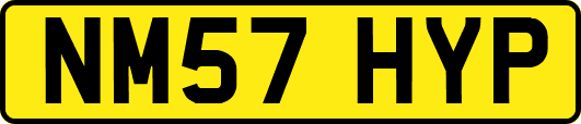 NM57HYP