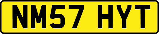 NM57HYT