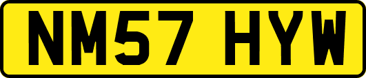 NM57HYW