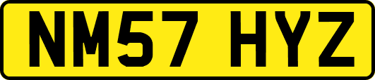 NM57HYZ