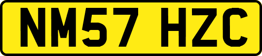NM57HZC