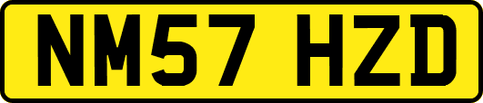 NM57HZD