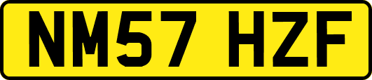 NM57HZF