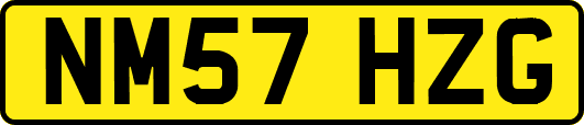 NM57HZG