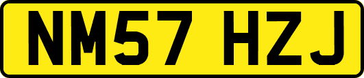 NM57HZJ
