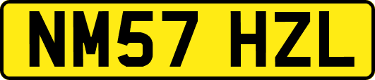NM57HZL