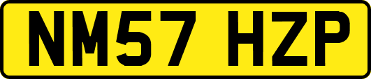 NM57HZP
