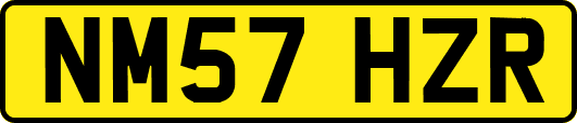 NM57HZR