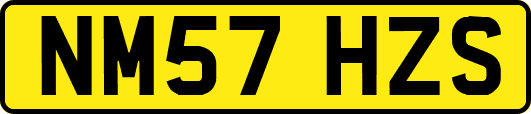 NM57HZS