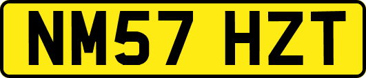 NM57HZT