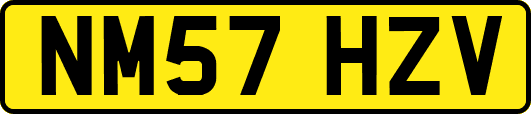 NM57HZV