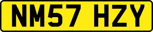 NM57HZY