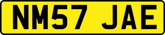 NM57JAE
