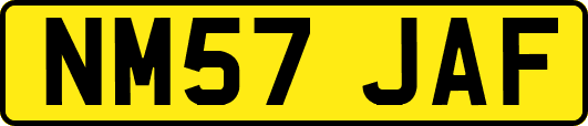 NM57JAF