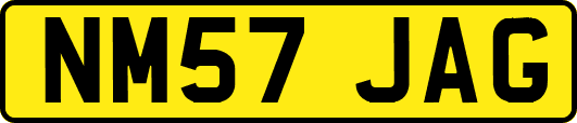NM57JAG