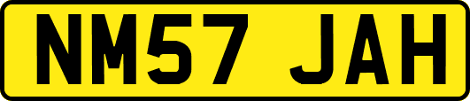 NM57JAH