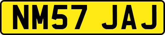 NM57JAJ