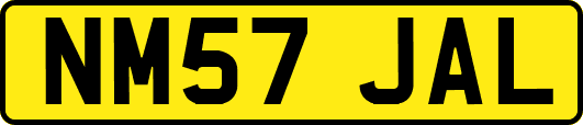 NM57JAL
