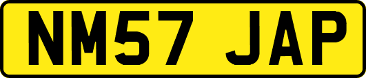 NM57JAP