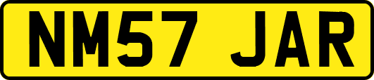 NM57JAR