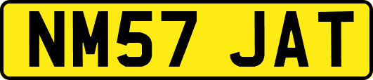 NM57JAT