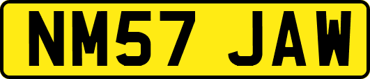 NM57JAW