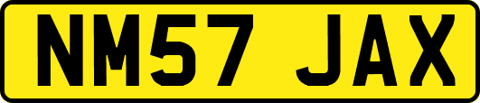 NM57JAX