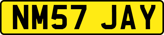NM57JAY