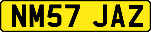 NM57JAZ