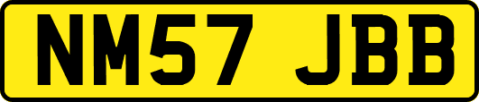 NM57JBB