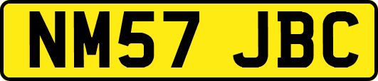 NM57JBC