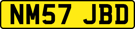 NM57JBD