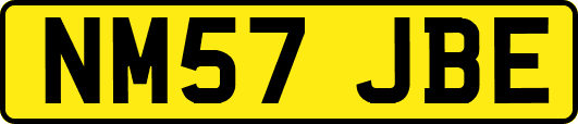 NM57JBE