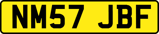 NM57JBF