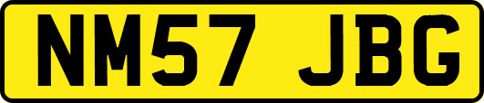 NM57JBG