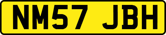 NM57JBH