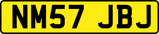 NM57JBJ