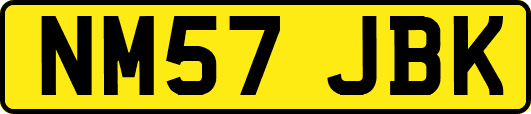 NM57JBK